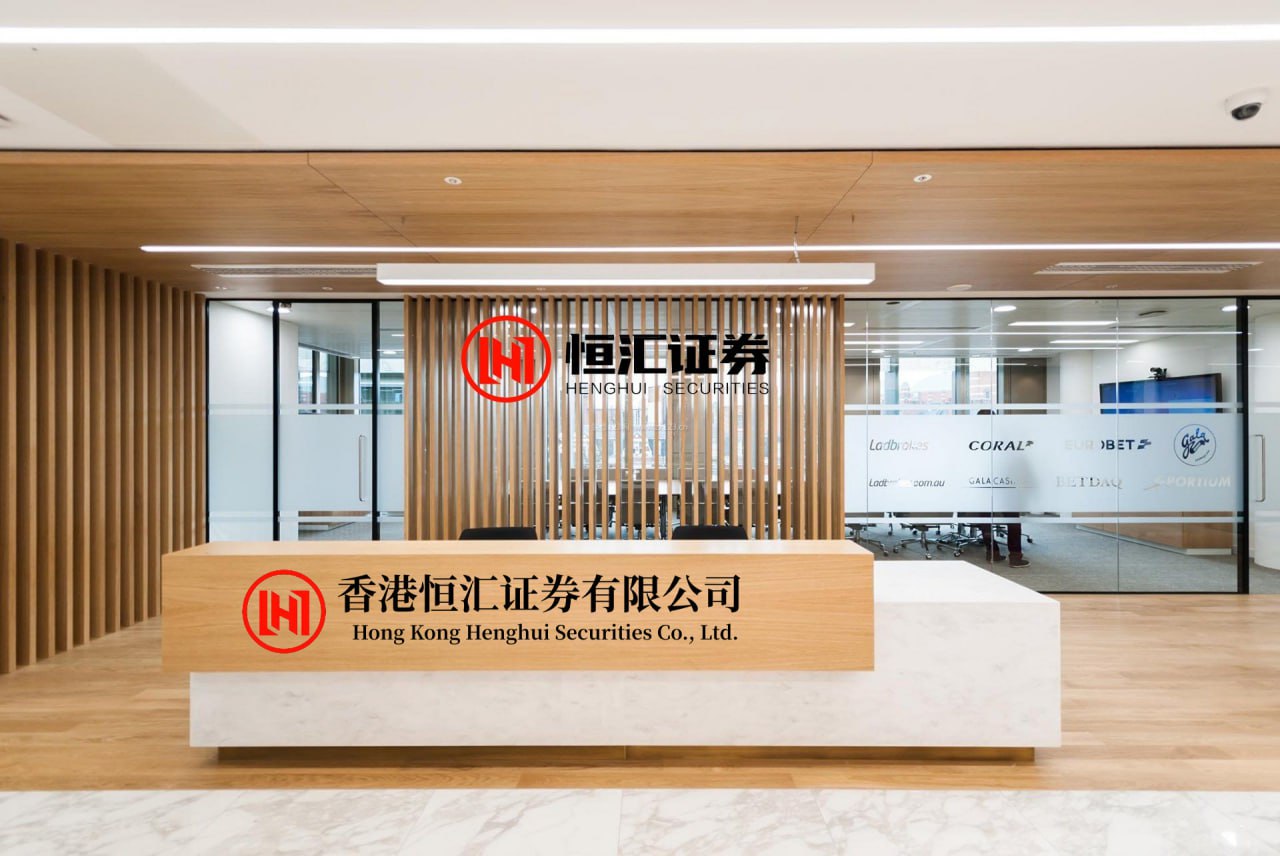 蜂窝配资 （月运）苏珊·米勒2026年5月星座运程白羊座、金牛座