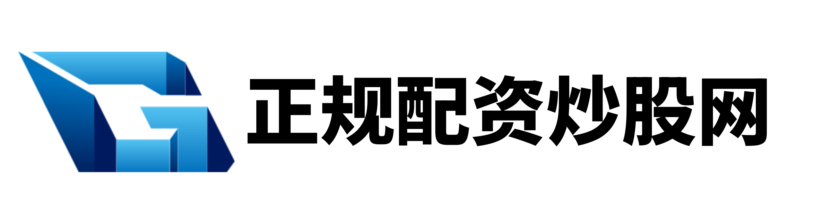 诚信双盈